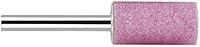Algopix Similar Product 2 - Bosch 2608620012 Grinding Pencile