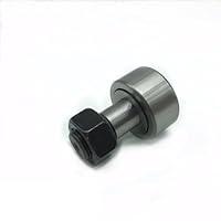 Algopix Similar Product 20 - 1pcs CF16 KR35 KRV35 Cam Follower