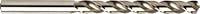 Algopix Similar Product 7 - Projahn 261220 Spiral Drill Bit HSSCo