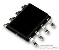 Algopix Similar Product 6 - LM358M