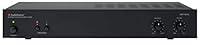 Algopix Similar Product 5 - AudioSource Analog Amplifier Stereo