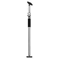 Algopix Similar Product 9 - Bessey ST250 ST Telescopic Drywall