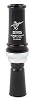 Algopix Similar Product 12 - Primos Hunting 866 Goose Call Honky