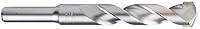 Algopix Similar Product 14 - ITM 700024246 38 Diameter by 24