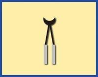 Algopix Similar Product 7 - Donau Elektronik ST17153 Burning Tip