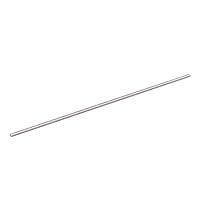 Algopix Similar Product 5 - uxcell 075mm Diameter Tungsten Carbide
