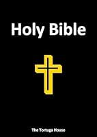 Algopix Similar Product 13 - Holy Bible