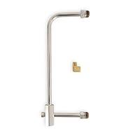 Algopix Similar Product 8 - Holley 34-160 Fuel Line