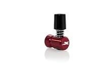 Algopix Similar Product 16 - XLAB Speed Chuck, Red