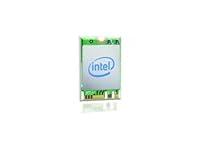 Algopix Similar Product 5 - Intel® Wireless 9000 Series