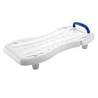 Algopix Similar Product 6 - Invacare Marina 4028698114270 Bath