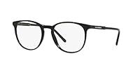 Algopix Similar Product 2 - Eyeglasses Dolce  Gabbana DG 3366 501