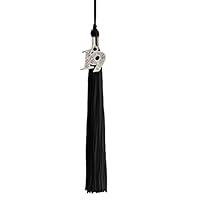 Algopix Similar Product 7 - Class Act Graduation Pink Graduation