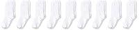 Algopix Similar Product 14 - Amazon Essentials Kids Boys Uniform