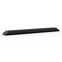 Algopix Similar Product 4 - VIZIO SB362AnF6B 36inch 21 Sound Bar