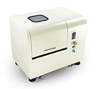 Algopix Similar Product 6 - Hanchen Vertical Laboratory Planetary
