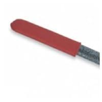 Algopix Similar Product 1 - 16" Plastic Shoehorn