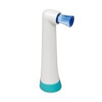 Algopix Similar Product 18 - Rotadent Procare  Contour Flat Hollow