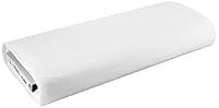 Algopix Similar Product 11 - Pellon Decor Bond, White