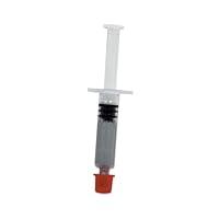 Algopix Similar Product 18 - CPU Thermal Compound Conductive Paste