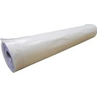 Algopix Similar Product 8 - Farm Plastic Supply  Clear Greenhouse