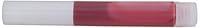 Algopix Similar Product 12 - PRW 1294002 Thread Locker, Red, 2ml Tube
