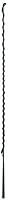 Algopix Similar Product 1 - Equi-Star Special Lunge Whip