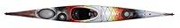 Algopix Similar Product 12 - Wilderness Systems Tempest 165  Sit