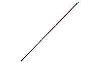 Algopix Similar Product 13 - Vileda Steel Telescopic Handle