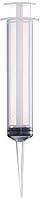 Algopix Similar Product 7 - West System 807-2 Syringes