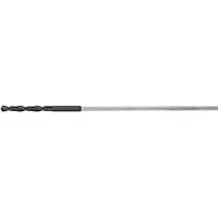 Algopix Similar Product 10 - Frick Formwork Drill Bit CV Steel Drill