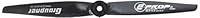 Algopix Similar Product 4 - Graupner eProp Left CCW 8x5