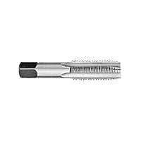 Algopix Similar Product 2 - Qualtech 71614 Carbon Steel