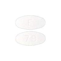 Algopix Similar Product 18 - Zolpidem Generic for Ambien Oral