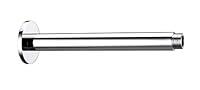 Algopix Similar Product 5 - Bristan ARM CFRD02 C 200 mm Round