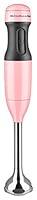 Algopix Similar Product 8 - KitchenAid 2Speed Hand Blender Guava
