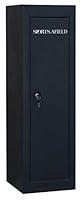 Algopix Similar Product 3 - Sports Afield Journey 14 Gun Security