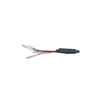 Algopix Similar Product 3 - Oxford  Ceramic Resistors For LED