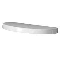 Algopix Similar Product 11 - American Standard 735131400020