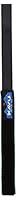 Algopix Similar Product 7 - KAVU Watchband  Nylon Webbing Wrist