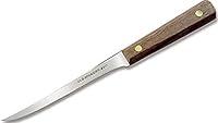 Algopix Similar Product 12 - Fillet Knife