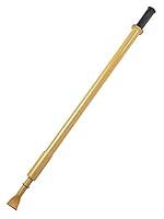 Algopix Similar Product 10 - KenTool  Economy Bead Breaker