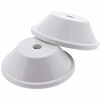 Algopix Similar Product 14 - Sewable Large Spool Cap for Singer