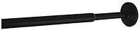 Algopix Similar Product 12 - Versailles Home Fashions Decorative