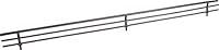 Algopix Similar Product 10 - Hardware Resources SF17ORB Wire Shoe