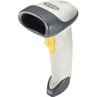 Algopix Similar Product 15 - Motorola LS2208SR20001RNA KIT WHITE