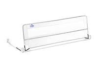 Algopix Similar Product 5 - Regalo Swing Down 54Inch Extra Long