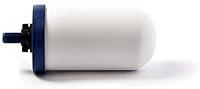 Algopix Similar Product 10 - Propur ProOne Single 5inch Replacement