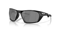 Algopix Similar Product 2 - Oakley Mens OO9431 Lateralis