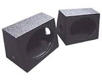 Algopix Similar Product 15 - ProBox A6x9 1 Pair of 6x9 Armor Coated